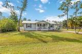 12233 Caravan Drive - Photo 2