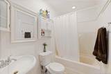 12233 Caravan Drive - Photo 20
