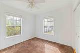 12233 Caravan Drive - Photo 21