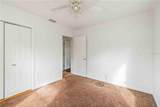 12233 Caravan Drive - Photo 22