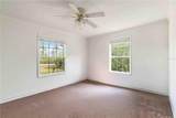 12233 Caravan Drive - Photo 23
