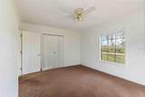 12233 Caravan Drive - Photo 24