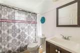 12233 Caravan Drive - Photo 25