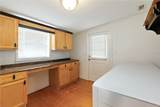12233 Caravan Drive - Photo 26