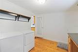 12233 Caravan Drive - Photo 27