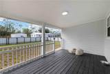 12233 Caravan Drive - Photo 28