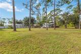 12233 Caravan Drive - Photo 29