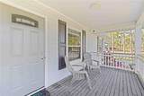 12233 Caravan Drive - Photo 3