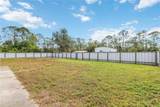 12233 Caravan Drive - Photo 30