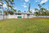 12233 Caravan Drive - Photo 31