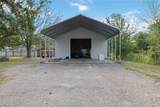 12233 Caravan Drive - Photo 32