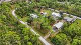 12233 Caravan Drive - Photo 33