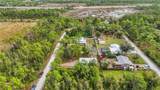 12233 Caravan Drive - Photo 34