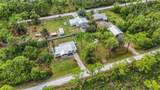 12233 Caravan Drive - Photo 36
