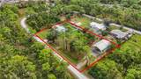 12233 Caravan Drive - Photo 4