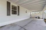12233 Caravan Drive - Photo 5