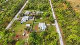 12233 Caravan Drive - Photo 7