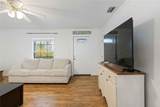 12233 Caravan Drive - Photo 8