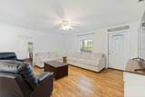 12233 Caravan Drive - Photo 9