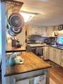6619 New Jersey Street - Photo 12