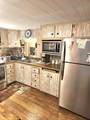 6619 New Jersey Street - Photo 13