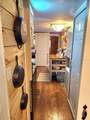 6619 New Jersey Street - Photo 14