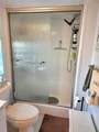 6619 New Jersey Street - Photo 18