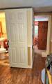 6619 New Jersey Street - Photo 23