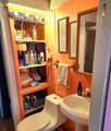 6619 New Jersey Street - Photo 24