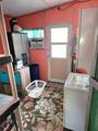 6619 New Jersey Street - Photo 26