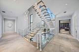104 Sunset Lane - Photo 17