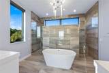 104 Sunset Lane - Photo 31