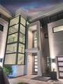 104 Sunset Lane - Photo 7