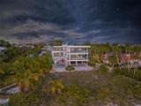 104 Sunset Lane - Photo 8