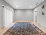 1534 25TH Street - Photo 10