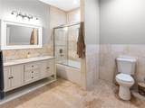 1534 25TH Street - Photo 11