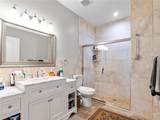 1534 25TH Street - Photo 12