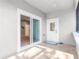 1534 25TH Street - Photo 13