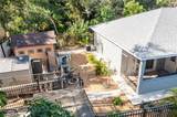 1534 25TH Street - Photo 14