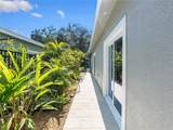 1534 25TH Street - Photo 15