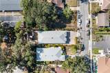 1534 25TH Street - Photo 16