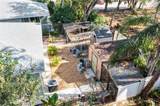 1534 25TH Street - Photo 17