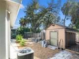 1534 25TH Street - Photo 18