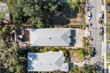 1534 25TH Street - Photo 19