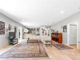 1534 25TH Street - Photo 2