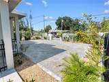 1534 25TH Street - Photo 20