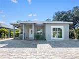 1534 25TH Street - Photo 21