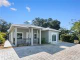 1534 25TH Street - Photo 22