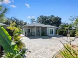 1534 25TH Street - Photo 23