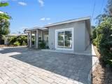 1534 25TH Street - Photo 24